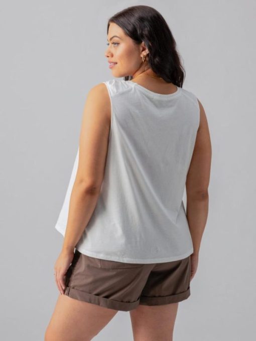 Urbanunited.shopf2205a2f63 4