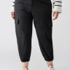 Urbanunited.shopf22402d6ea 1