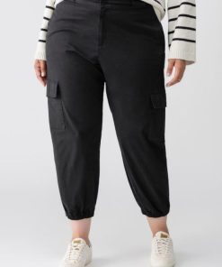 Urbanunited.shopf22402d6ea 1