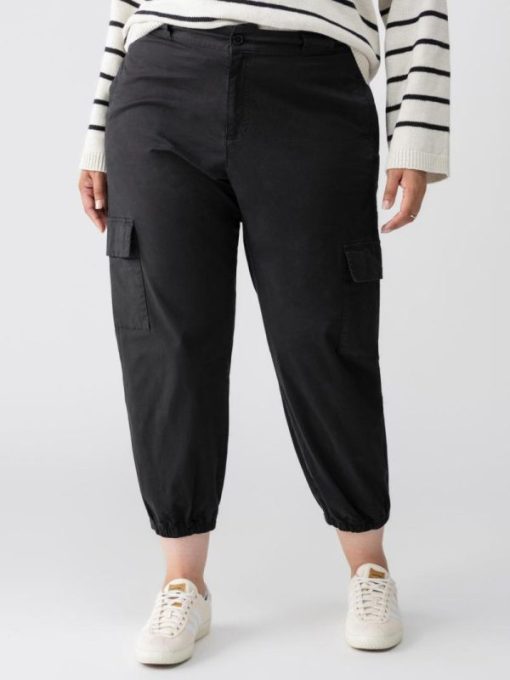 Urbanunited.shopf22402d6ea 1