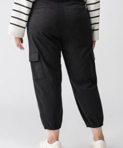 Urbanunited.shopf22402d6ea 2