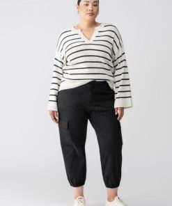 Urbanunited.shopf22402d6ea 3