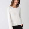 Urbanunited.shopf37fc6a256 1