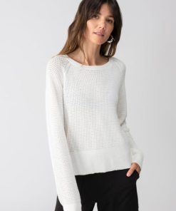 Urbanunited.shopf37fc6a256 1