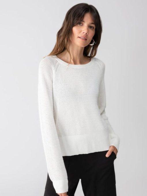 Urbanunited.shopf37fc6a256 1