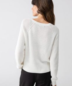 Urbanunited.shopf37fc6a256 2