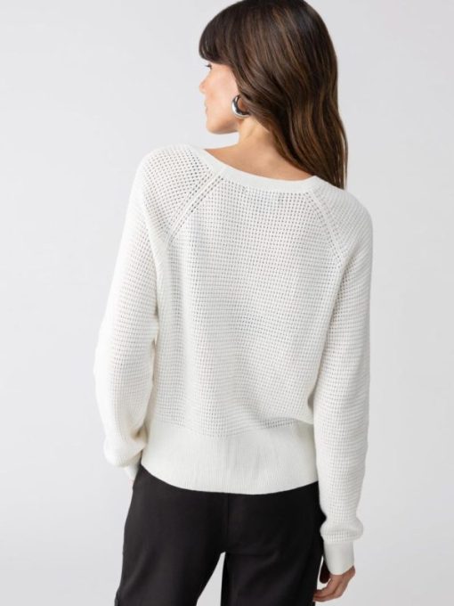 Urbanunited.shopf37fc6a256 2