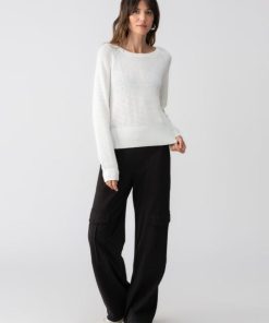 Urbanunited.shopf37fc6a256 3