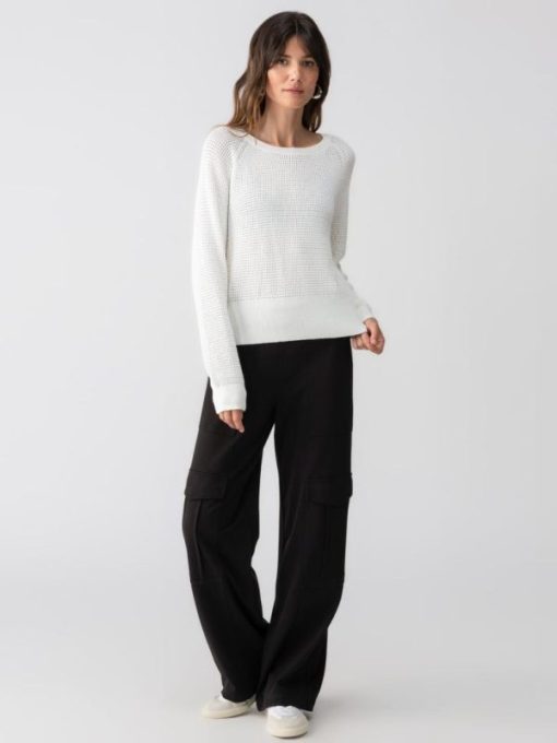 Urbanunited.shopf37fc6a256 3