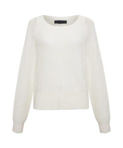 Urbanunited.shopf37fc6a256 4