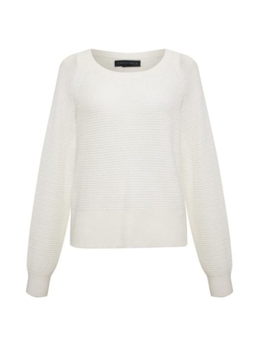 Urbanunited.shopf37fc6a256 4