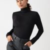 Urbanunited.shopf50e7d0556 1