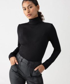 Urbanunited.shopf50e7d0556 1