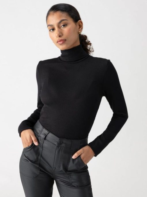 Urbanunited.shopf50e7d0556 1