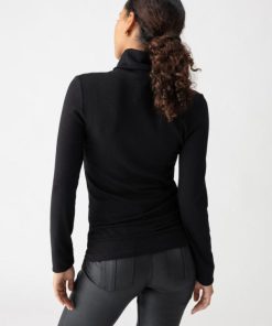 Urbanunited.shopf50e7d0556 2