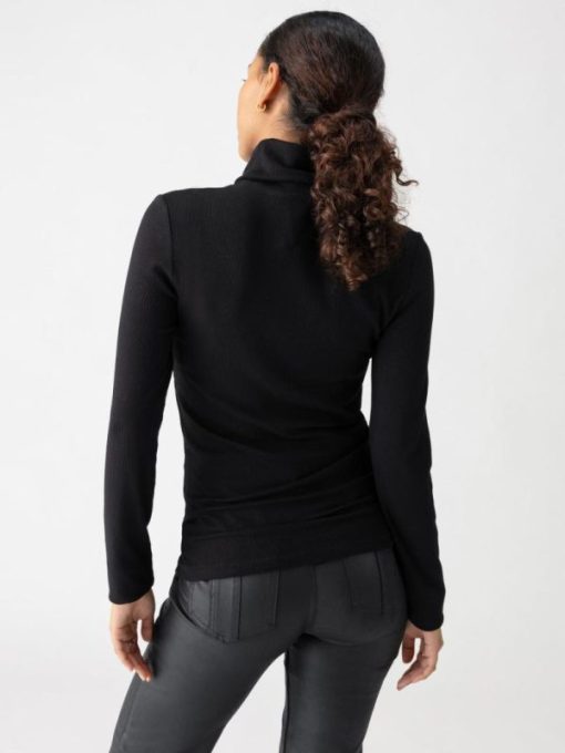 Urbanunited.shopf50e7d0556 2
