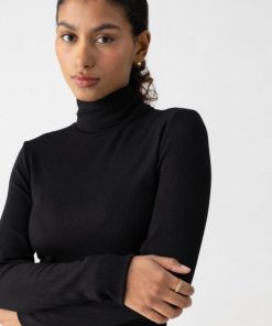 Urbanunited.shopf50e7d0556 3