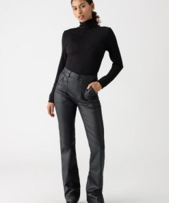 Urbanunited.shopf50e7d0556 4