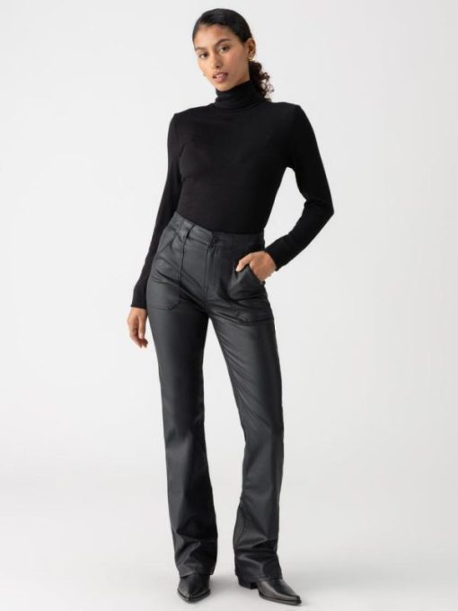 Urbanunited.shopf50e7d0556 4