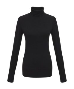 Urbanunited.shopf50e7d0556 5