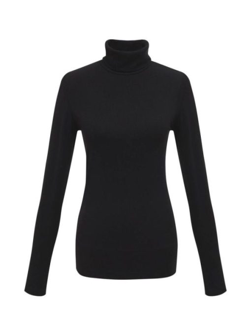 Urbanunited.shopf50e7d0556 5