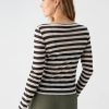Urbanunited.shopf5835ca28a 1