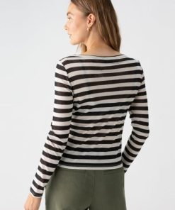 Urbanunited.shopf5835ca28a 1