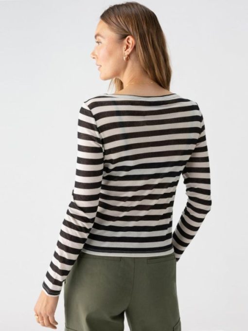 Urbanunited.shopf5835ca28a 1