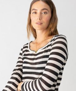 Urbanunited.shopf5835ca28a 2