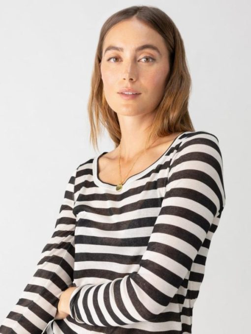 Urbanunited.shopf5835ca28a 2