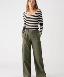 Urbanunited.shopf5835ca28a 3
