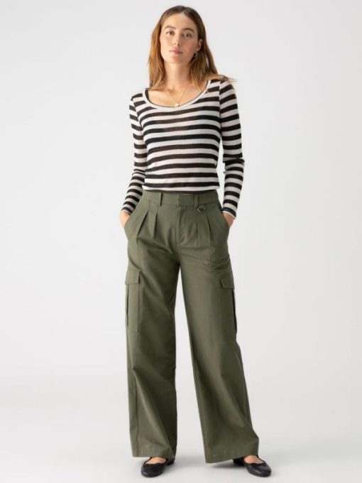 Urbanunited.shopf5835ca28a 3