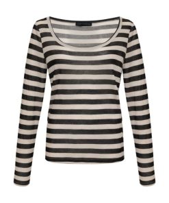 Urbanunited.shopf5835ca28a 4