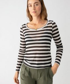 Urbanunited.shopf5835ca28a 5