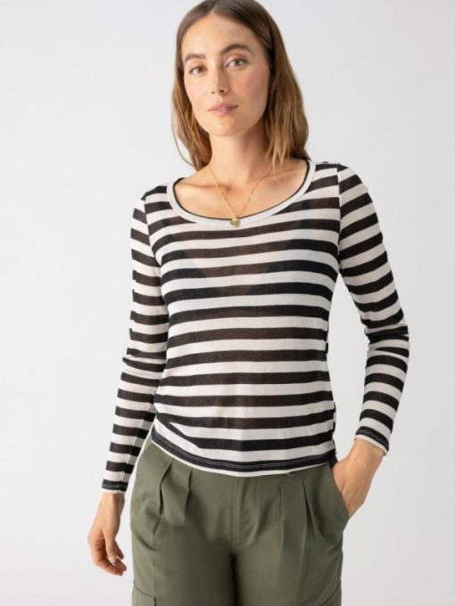 Urbanunited.shopf5835ca28a 5