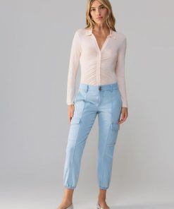 Urbanunited.shopf72de8ab42 4