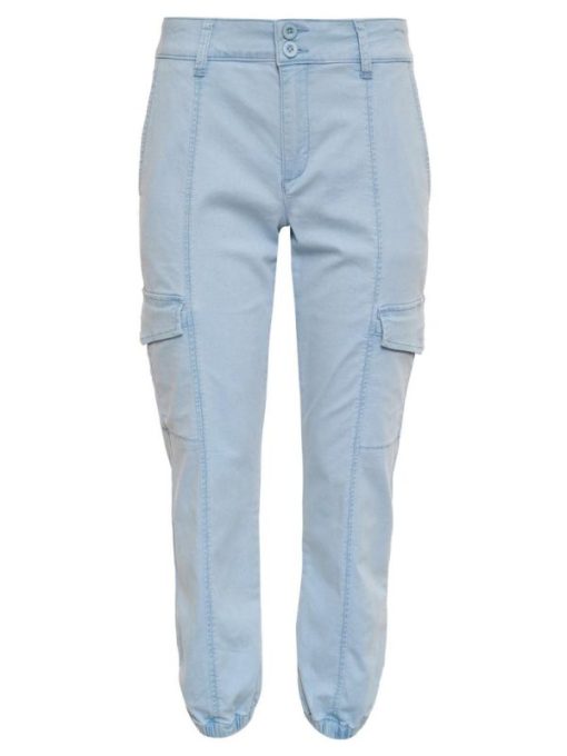 Urbanunited.shopf72de8ab42 5