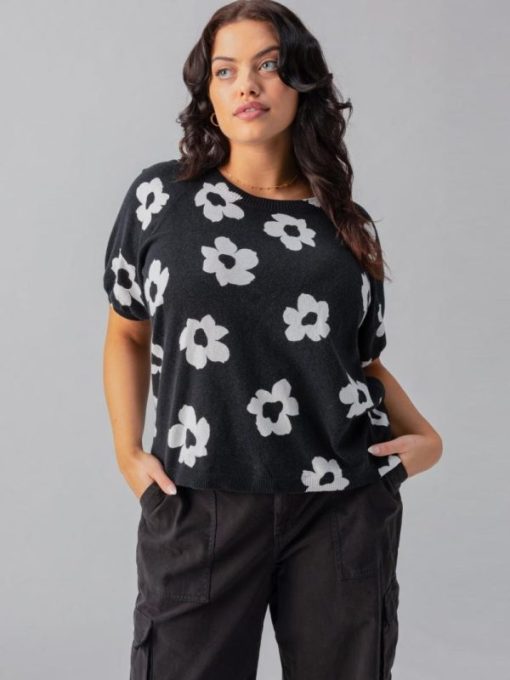 Urbanunited.shopf732864354 1