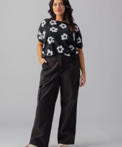 Urbanunited.shopf732864354 3