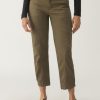 Urbanunited.shopf8a3825ad6 1