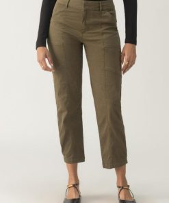 Urbanunited.shopf8a3825ad6 1