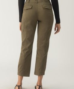 Urbanunited.shopf8a3825ad6 2