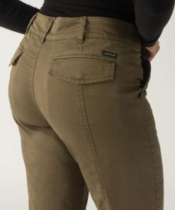 Urbanunited.shopf8a3825ad6 3