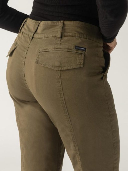Urbanunited.shopf8a3825ad6 3