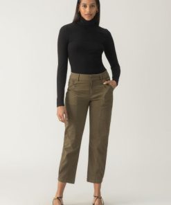 Urbanunited.shopf8a3825ad6 4