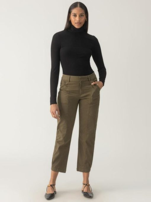 Urbanunited.shopf8a3825ad6 4