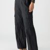 Urbanunited.shopf8d59a8372 1