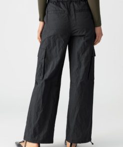 Urbanunited.shopf8d59a8372 2