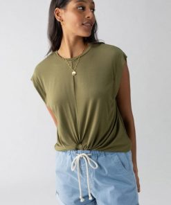 Urbanunited.shopf94e603356 1