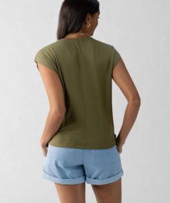 Urbanunited.shopf94e603356 2